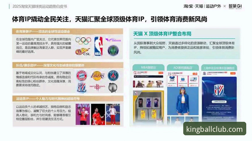 球王会体育平台现状深度分析：官网注册入口与行业趋势全面解析