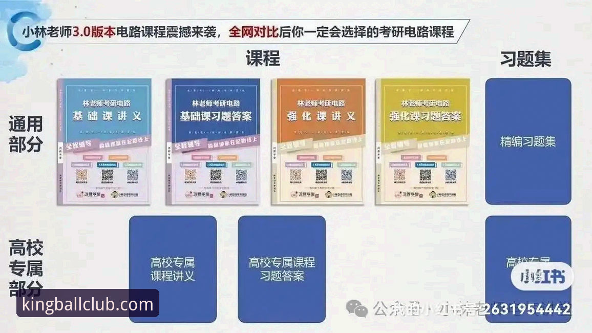 球王会体育手机版对比详解：从入口选择到新版本体验全解析