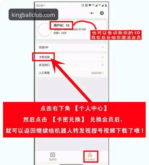 球王会体育平台登录全攻略：资深用户带你避开陷阱，轻松注册