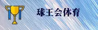 球王会官网怎么找？认准QIUWANGHUI官方唯一入口