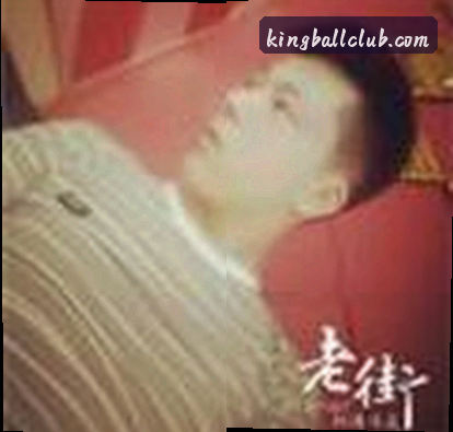 赵明