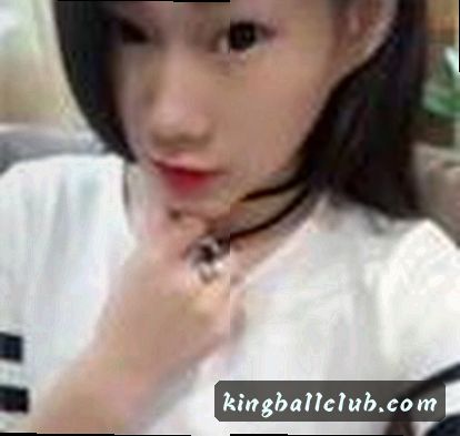 王静